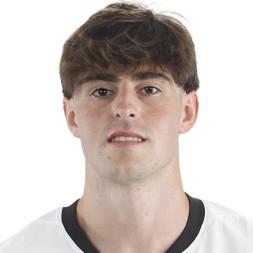 Javi Guerra