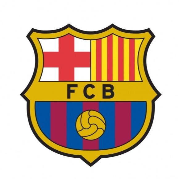 FC Barcelona