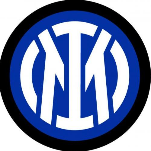 Inter Milan