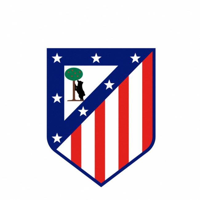 Atletico Madrid