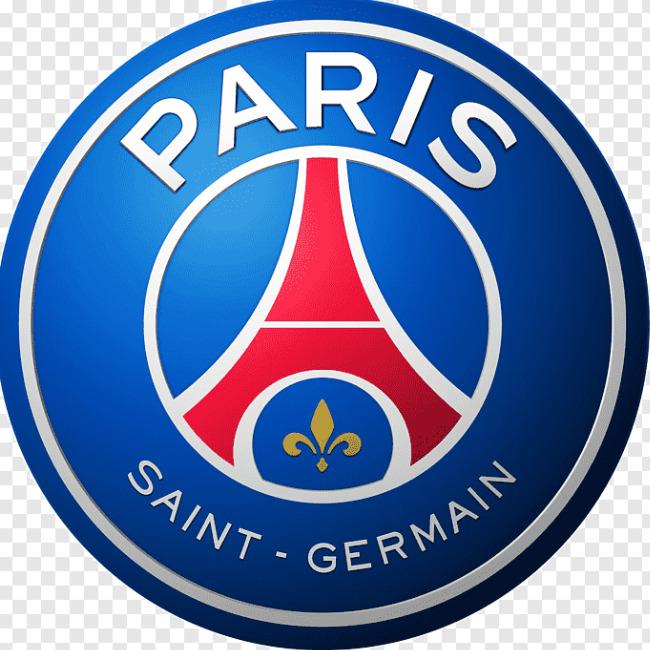 Paris Saint-Germain