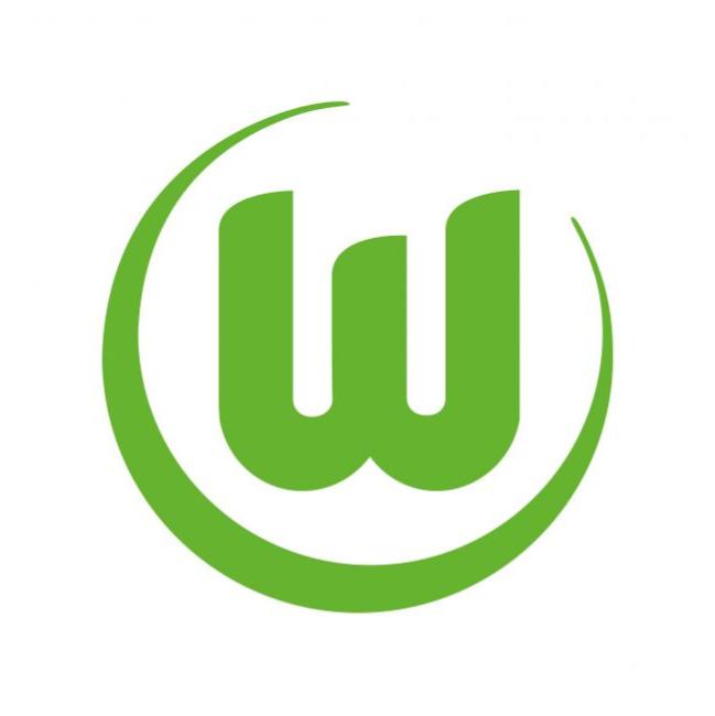 Wolfsburg
