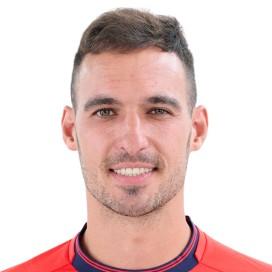 Unai García