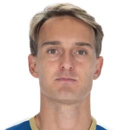 Sergio