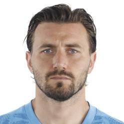 Dimitrievski