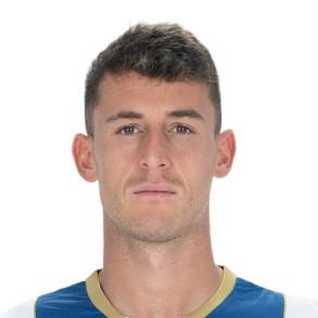Dani Raba