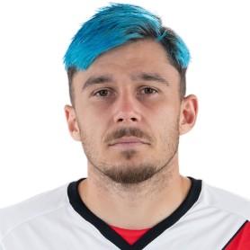 Ratiu