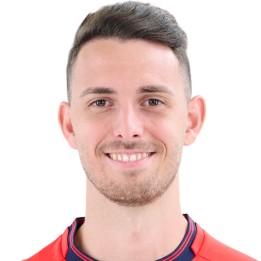 Raúl García