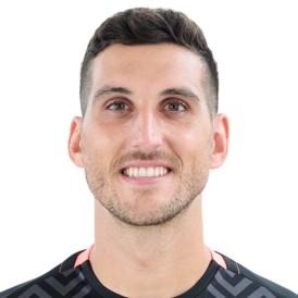 Herrera