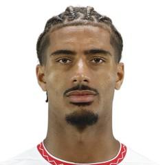 Badé