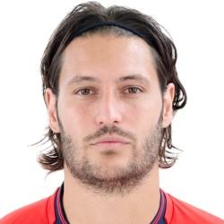 Juan Cruz