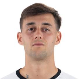 Pedro Díaz