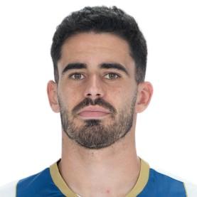 Miguel