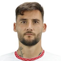 Gudelj