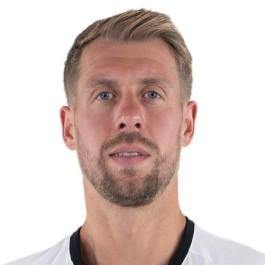 Lejeune