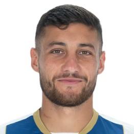 Oscar Rodríguez