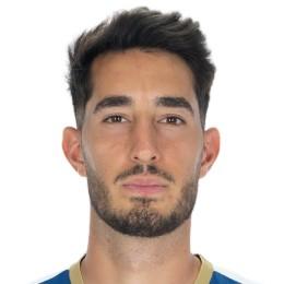 Roberto López
