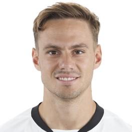 Dani Gómez