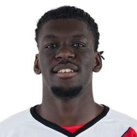 Nteka