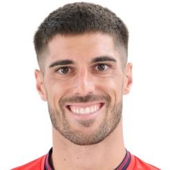 Nacho Vidal