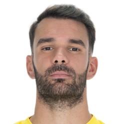 Juan Soriano