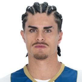Juan Cruz