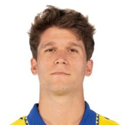 Marc Cardona