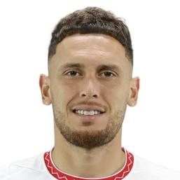Ocampos