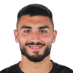 Román