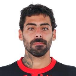 Samu Costa