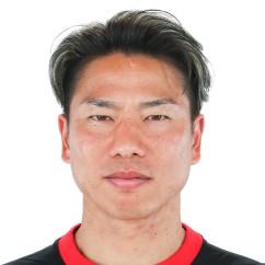 Asano