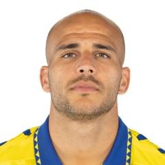 Sandro