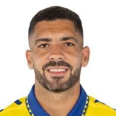 Alex Suárez