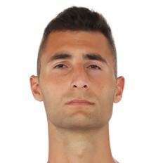Greiff