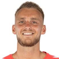 Cillessen
