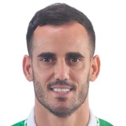 Juanmi