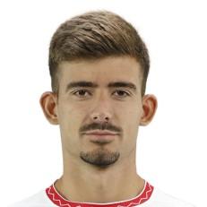 Kike Salas