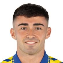 Moleiro