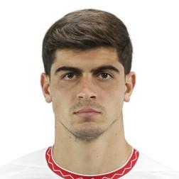 Juanlu