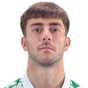 Iker Losada