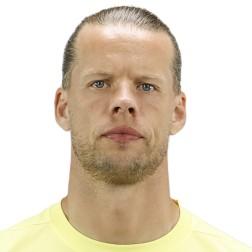 Nyland