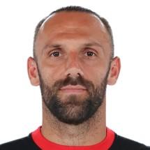 Muriqi