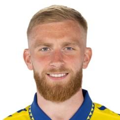 McBurnie