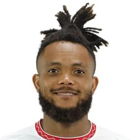 Ejuke