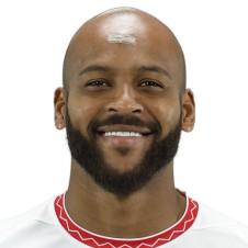 Marcao