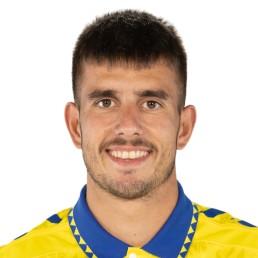 Manu Fuster