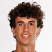Jacobo