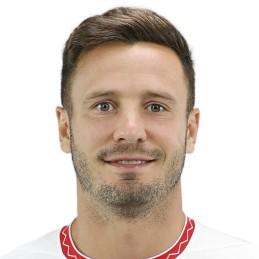 Saúl