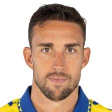 Mata