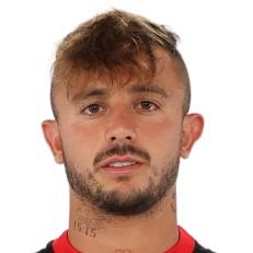 Maffeo